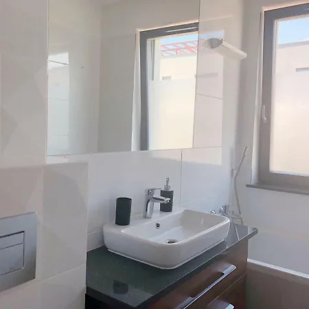 Modern & Classy Industrial - Browar * Γκντανσκ